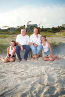 RKPhoto-Shuman2022-011