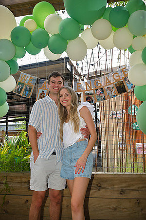 RKPhoto-ShelbyDillonEngagement-206