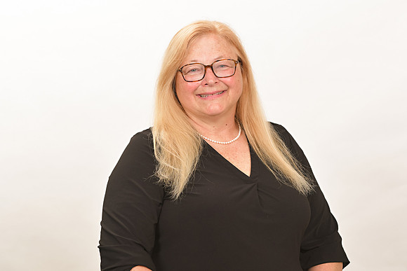 RKPhoto-CCSD-Headshots-016