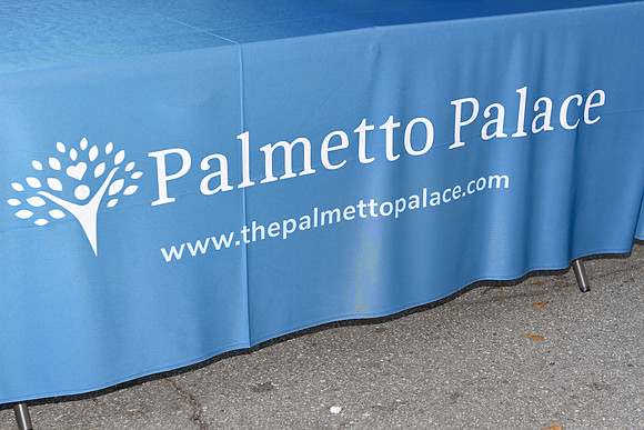 RKPhoto-PalmettoPalace-GussieGreeneEvent-038