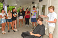 Austin-Buzz-Cut-Day-018