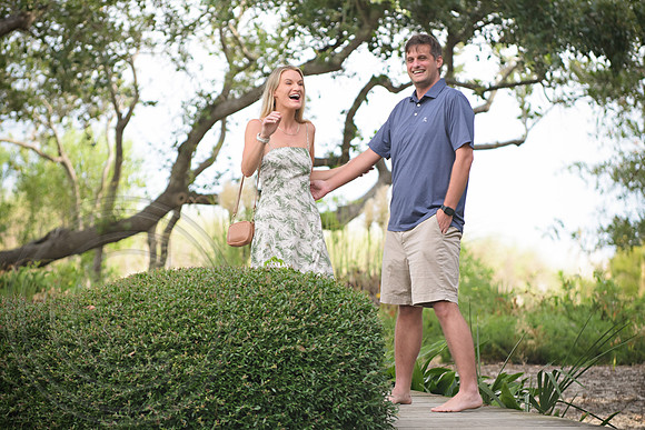 RKPhoto-JackProposal-19