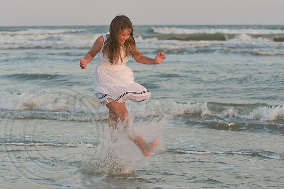 RKPhoto-ReidFamily-54