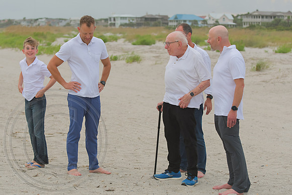 RKPhoto-ShumanFamily2024-055