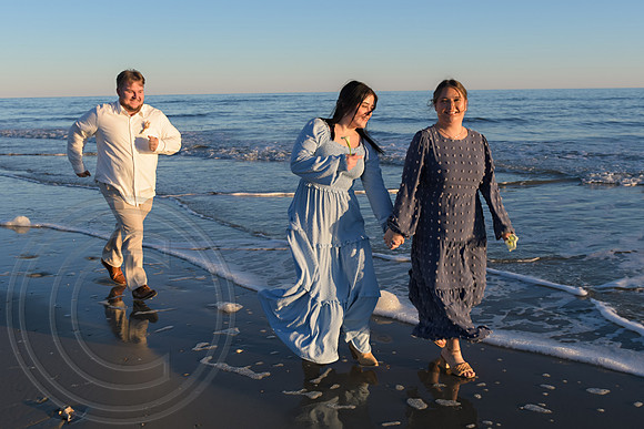 RKPhoto-Kechak-Wedding-266