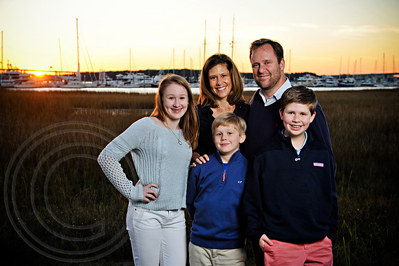 RKPhoto_Siegel_65