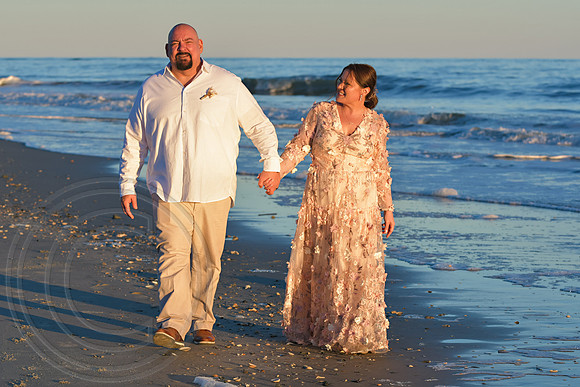 RKPhoto-Kechak-Wedding-294
