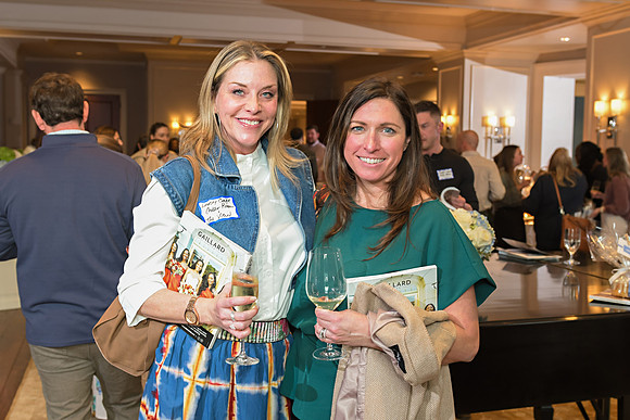 RKPhoto-CVB-2025-WeddingEvent-072