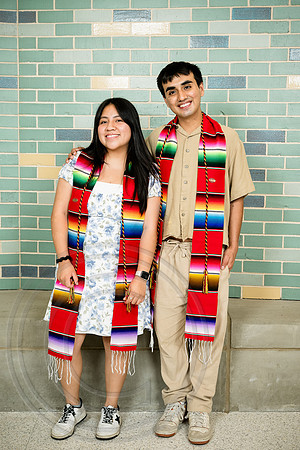 RKPhoto-CofC-2025MulticulturalEvent-149