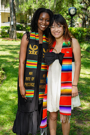 RKPhoto-2024-CofCSpringGraduation-285