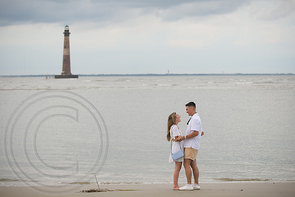 RKPhoto-HunterProposal-022