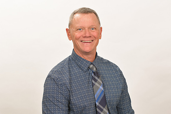 RKPhoto-CCSD-Headshots-236