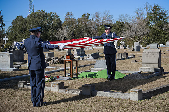 RKPhoto-GeorgePerrottaFuneral-103
