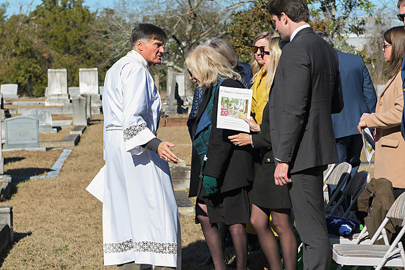 RKPhoto-GeorgePerrottaFuneral-146