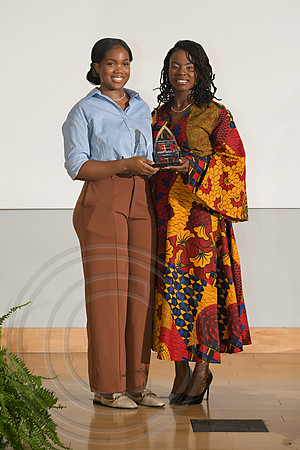 RKPhoto-2025-MUSC-Awards-075