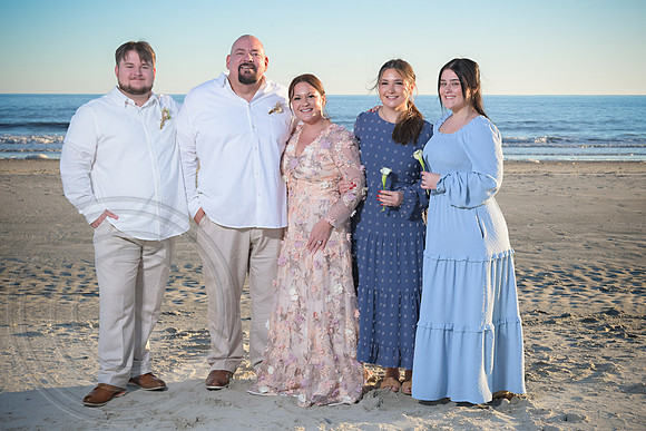RKPhoto-Kechak-Wedding-221