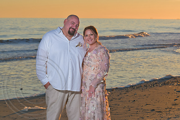 RKPhoto-Kechak-Wedding-317