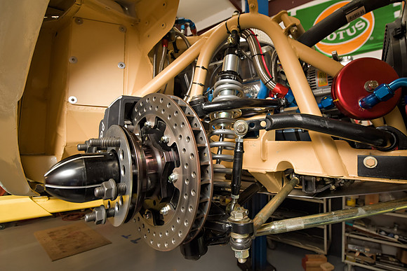 RKPhoto-FalconRaceCar-42