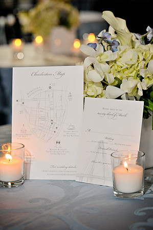 RKPhoto_EngagingEvents_068