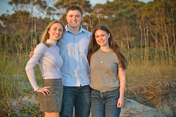 RKPhoto-SaleFamilyPortraits-42