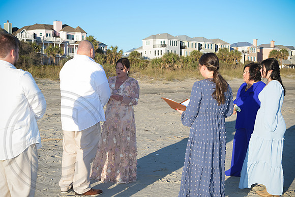 RKPhoto-Kechak-Wedding-160