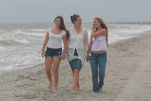 RKPhoto-ShumanFamily2024-083