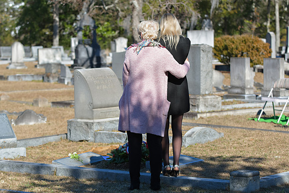 RKPhoto-GeorgePerrottaFuneral-159
