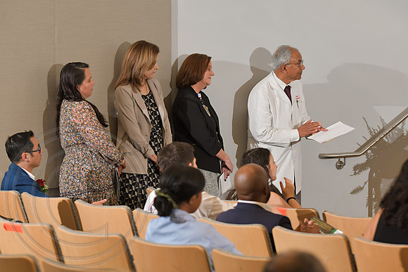 RKPhoto-2025-MUSC-Awards-020