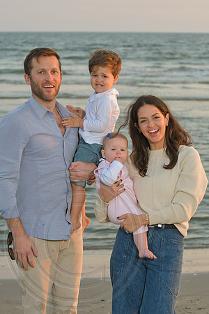RKPhoto-SaleFamilyPortraits-60