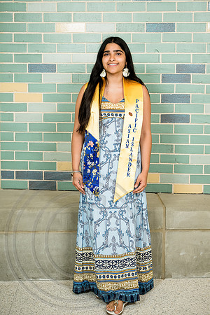 RKPhoto-CofC-2025MulticulturalEvent-154
