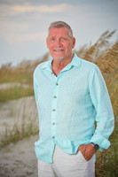 RKPhoto-2025-Walters-13