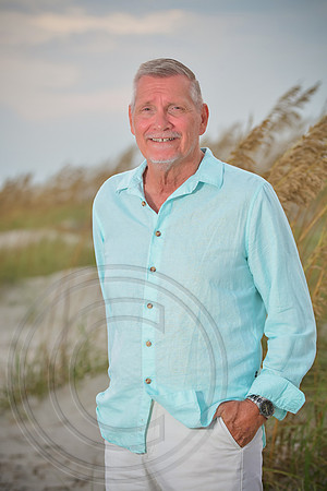 RKPhoto-2025-Walters-13