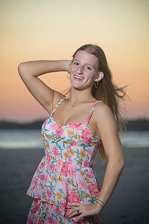 RKPhoto-2024-AshtonSenior-122