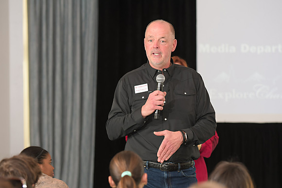 RKPhoto-CVB-TCMeeting-2025-EmbassySuites-026