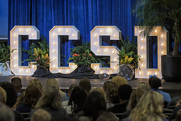 RKPhoto-CCSD-EventSpeaker-410