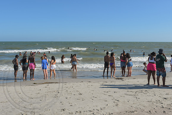 RKPhoto-CofC-2025-SpectraBeachDay_056