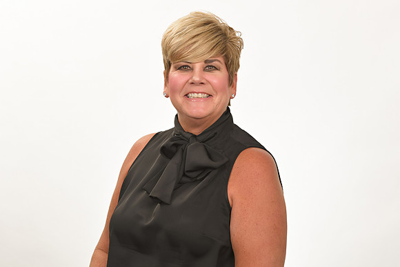 RKPhoto-CCSD-Headshots-513