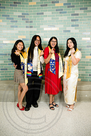 RKPhoto-CofC-2025MulticulturalEvent-159