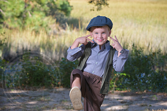 RKPhoto-KaplowitzFamily-036