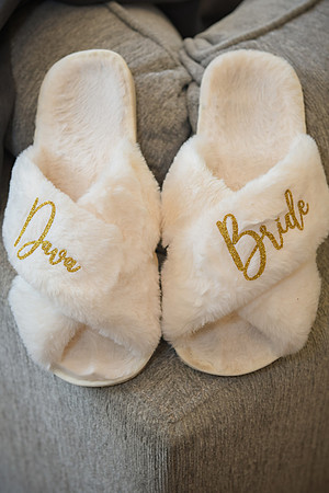 RKPhoto-DavaJamesWedding-008