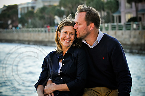 RKPhoto_Siegel_36