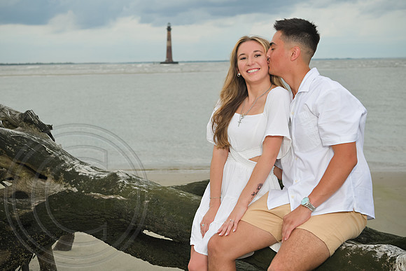 RKPhoto-HunterProposal-045