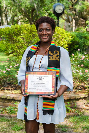RKPhoto-2024-CofCSpringGraduation-234