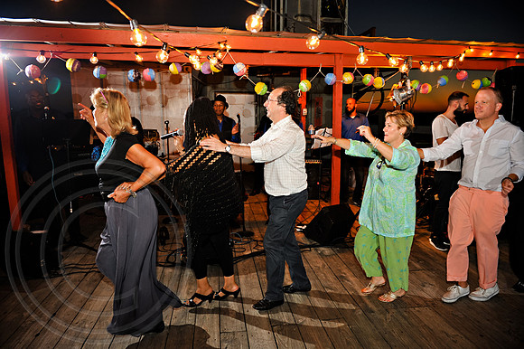 RKPhoto_VanDyck_158