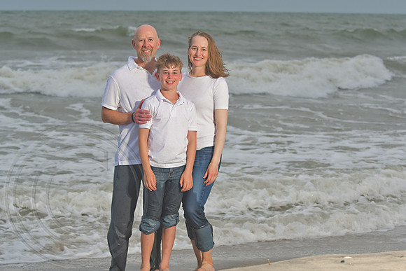 RKPhoto-ShumanFamily2024-090