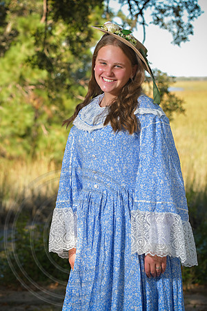 RKPhoto-KaplowitzFamily-027