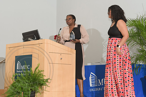 RKPhoto-2025-MUSC-Awards-051