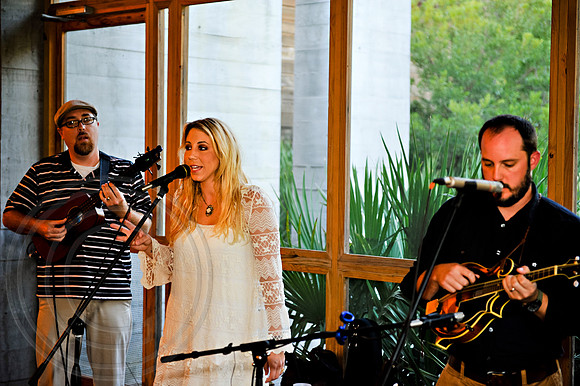 RKPhoto_CVB-BBQ-079