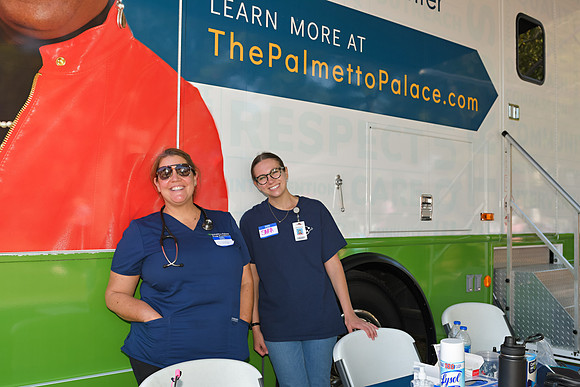 RKPhoto-PalmettoPalace-GussieGreeneEvent-131