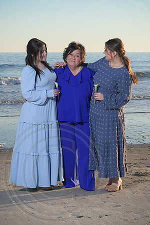 RKPhoto-Kechak-Wedding-244